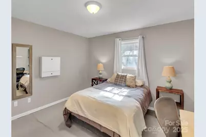 719 Pinewood Drive, Waynesville, NC 28786 - Photo 12