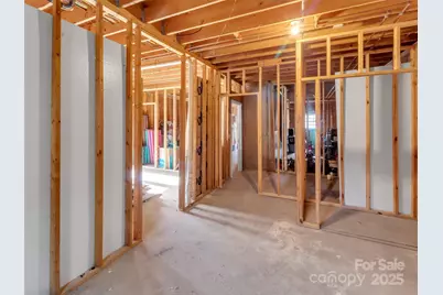 719 Pinewood Drive, Waynesville, NC 28786 - Photo 24