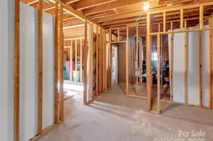 719 Pinewood Dr, Waynesville, NC 28786 - Photo 24