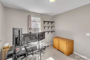 719 Pinewood Dr, Waynesville, NC 28786 - Photo 18