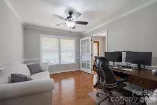 209 Frontier Cir, China Grove, NC 28023 - Photo 26