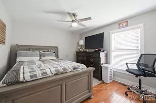 209 Frontier Cir, China Grove, NC 28023 - Photo 34