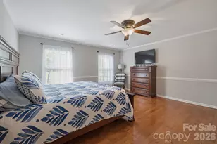 209 Frontier Cir, China Grove, NC 28023 - Photo 28