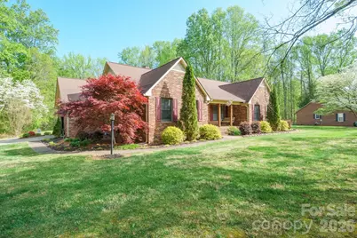 209 Frontier Circle, China Grove, NC 28023 - Photo 2