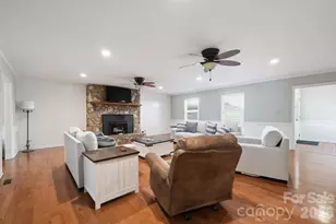 209 Frontier Cir, China Grove, NC 28023 - Photo 24