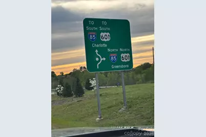 209 Frontier Circle, China Grove, NC 28023 - Photo 40