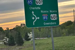 209 Frontier Cir, China Grove, NC 28023 - Photo 40