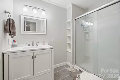 209 Frontier Circle, China Grove, NC 28023 - Photo 38