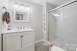 209 Frontier Cir, China Grove, NC 28023 - Photo 38