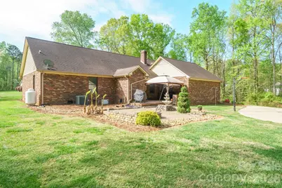 209 Frontier Circle, China Grove, NC 28023 - Photo 6