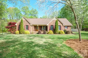 209 Frontier Cir, China Grove, NC 28023 - Photo 1