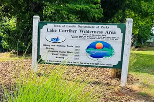 209 Frontier Cir, China Grove, NC 28023 - Photo 44