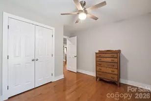 209 Frontier Cir, China Grove, NC 28023 - Photo 36