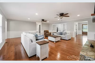 209 Frontier Circle, China Grove, NC 28023 - Photo 22