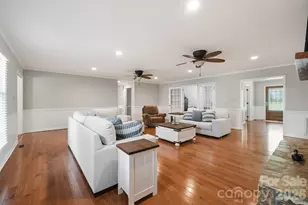 209 Frontier Cir, China Grove, NC 28023 - Photo 22