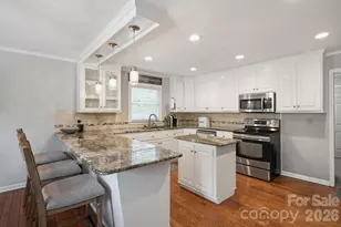 209 Frontier Cir, China Grove, NC 28023 - Photo 16