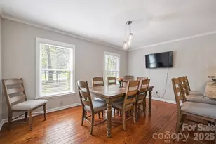 209 Frontier Cir, China Grove, NC 28023 - Photo 20