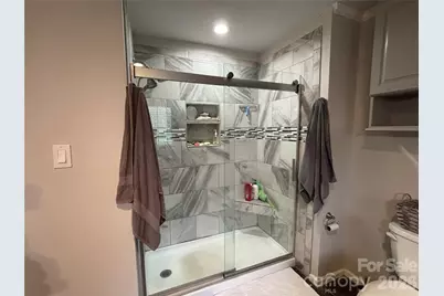 209 Frontier Circle, China Grove, NC 28023 - Photo 32