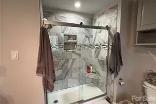 209 Frontier Cir, China Grove, NC 28023 - Photo 32