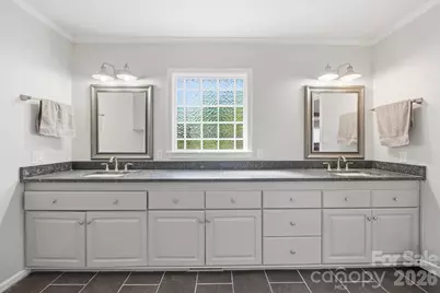 209 Frontier Circle, China Grove, NC 28023 - Photo 30