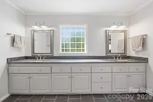 209 Frontier Cir, China Grove, NC 28023 - Photo 30