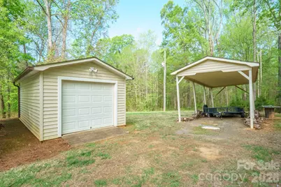 209 Frontier Circle, China Grove, NC 28023 - Photo 10