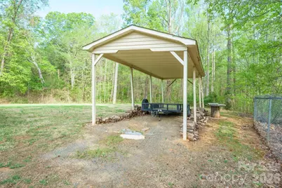 209 Frontier Circle, China Grove, NC 28023 - Photo 12