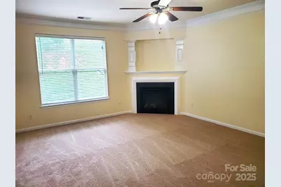 13008 Rothe House Road, Charlotte, NC 28273 - Photo 14