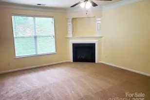 13008 Rothe House Rd, Charlotte, NC 28273 - Photo 14