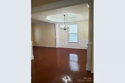 13008 Rothe House Road, Charlotte, NC 28273 - Photo 8