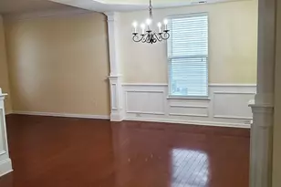 13008 Rothe House Rd, Charlotte, NC 28273 - Photo 8