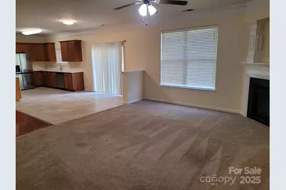 13008 Rothe House Road, Charlotte, NC 28273 - Photo 12