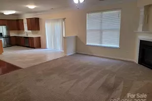 13008 Rothe House Rd, Charlotte, NC 28273 - Photo 12