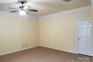 13008 Rothe House Rd, Charlotte, NC 28273 - Photo 16