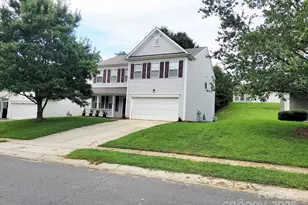 13008 Rothe House Rd, Charlotte, NC 28273 - Photo 1