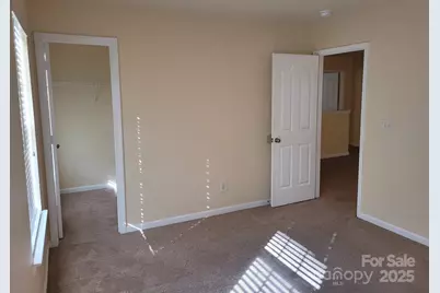 13008 Rothe House Road, Charlotte, NC 28273 - Photo 22