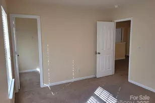 13008 Rothe House Rd, Charlotte, NC 28273 - Photo 22