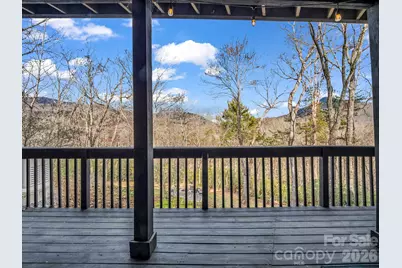 158 Rock Spring Lane, Lake Lure, NC 28746 - Photo 42