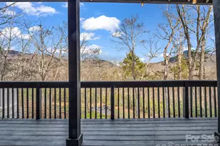 158 Rock Spg Ln, Lake Lure, NC 28746 - Photo 42