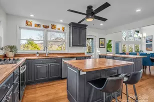 158 Rock Spg Ln, Lake Lure, NC 28746 - Photo 8