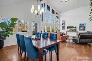 158 Rock Spg Ln, Lake Lure, NC 28746 - Photo 6