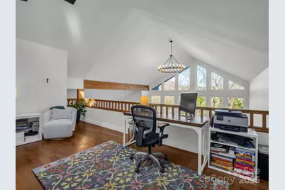 158 Rock Spring Lane, Lake Lure, NC 28746 - Photo 28