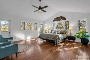 158 Rock Spg Ln, Lake Lure, NC 28746 - Photo 16
