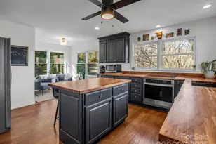 158 Rock Spg Ln, Lake Lure, NC 28746 - Photo 10