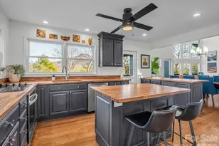 158 Rock Spg Ln, Lake Lure, NC 28746 - Photo 8