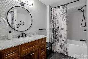 158 Rock Spg Ln, Lake Lure, NC 28746 - Photo 38