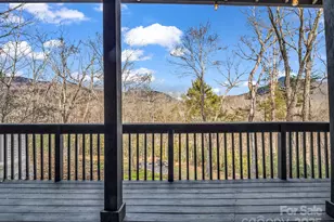 158 Rock Spg Ln, Lake Lure, NC 28746 - Photo 42