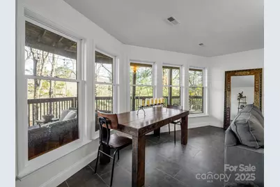 158 Rock Spring Lane, Lake Lure, NC 28746 - Photo 34