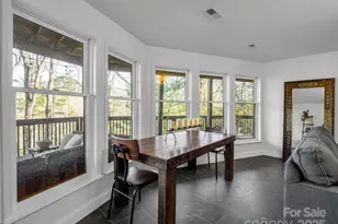 158 Rock Spg Ln, Lake Lure, NC 28746 - Photo 34