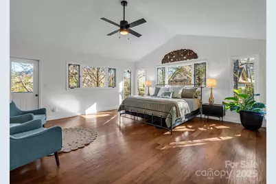 158 Rock Spring Lane, Lake Lure, NC 28746 - Photo 16